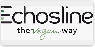 echosline